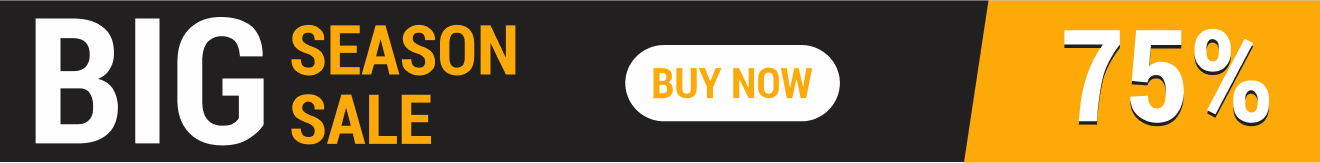 ads-1