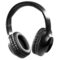 product-1-10