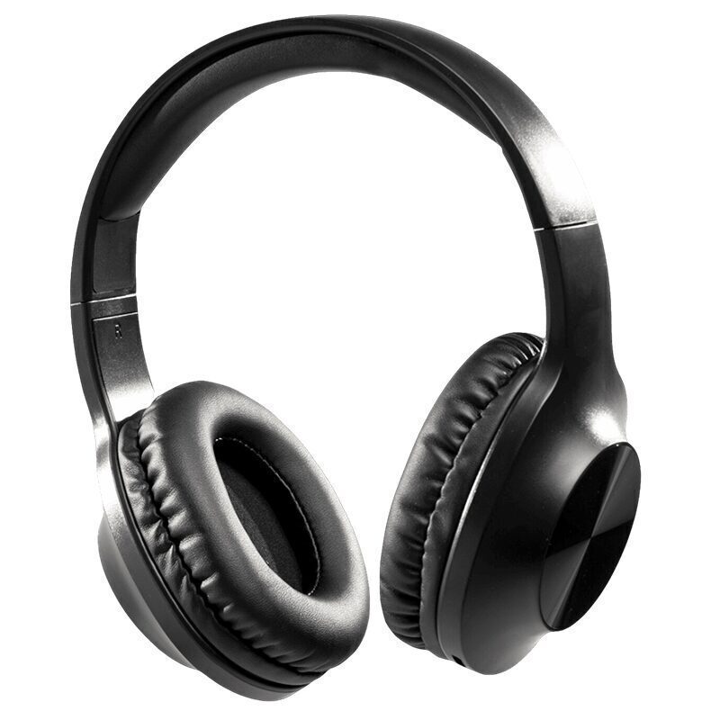 product-1-10