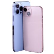product-1-5