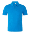product-m-6